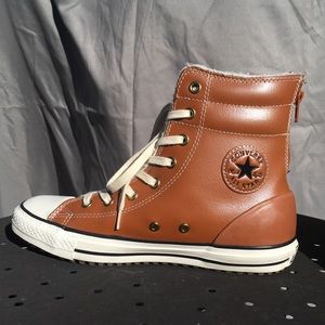 All Star Waterproof Converse